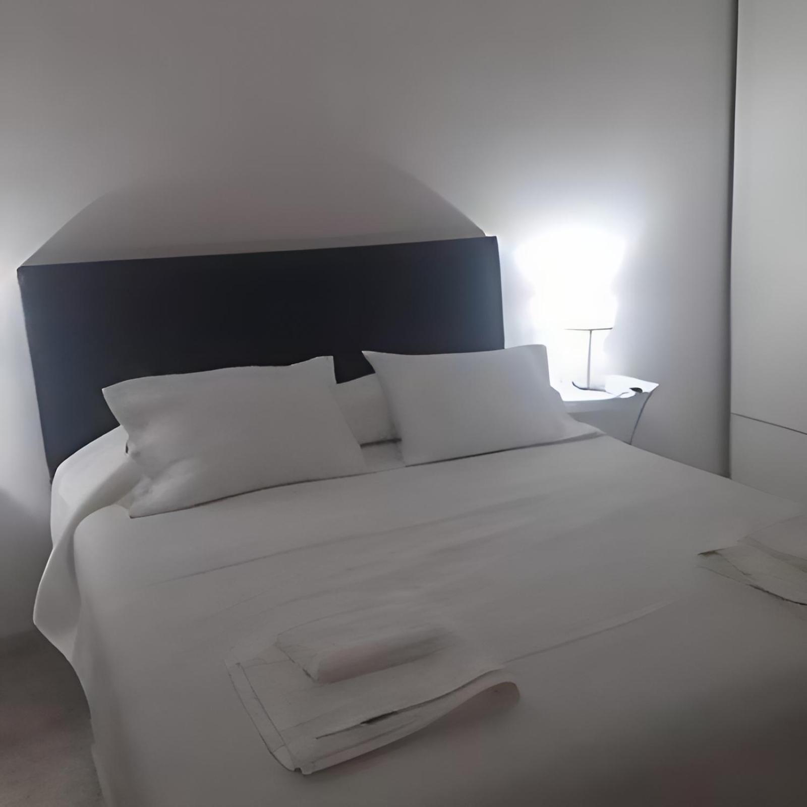 Bahiaxdia Saavedra Apartman Bahía Blanca Kültér fotó