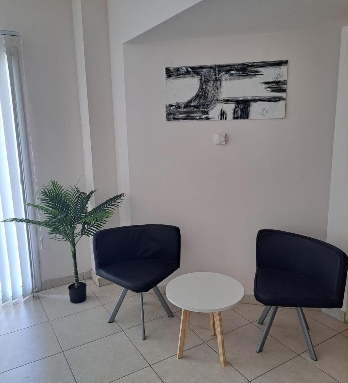 Bahiaxdia Saavedra Apartman Bahía Blanca Kültér fotó