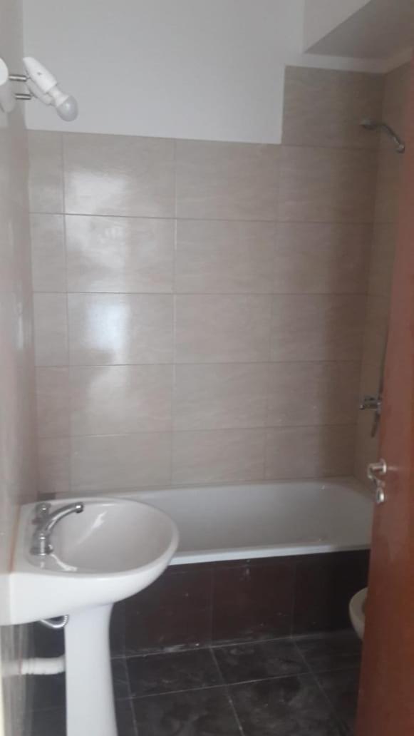 Bahiaxdia Saavedra Apartman Bahía Blanca Kültér fotó