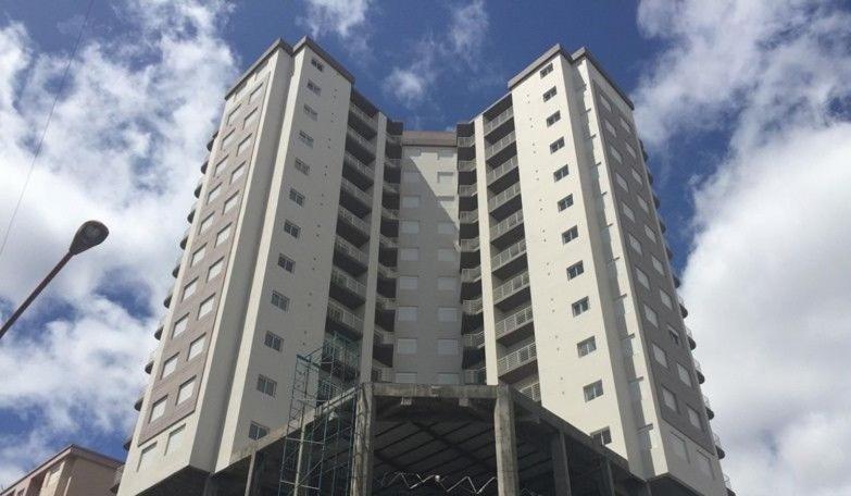 Bahiaxdia Saavedra Apartman Bahía Blanca Kültér fotó